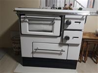Chair Home Appliances Ovens And Microwaves Alfa Plam Pazar3 Mk