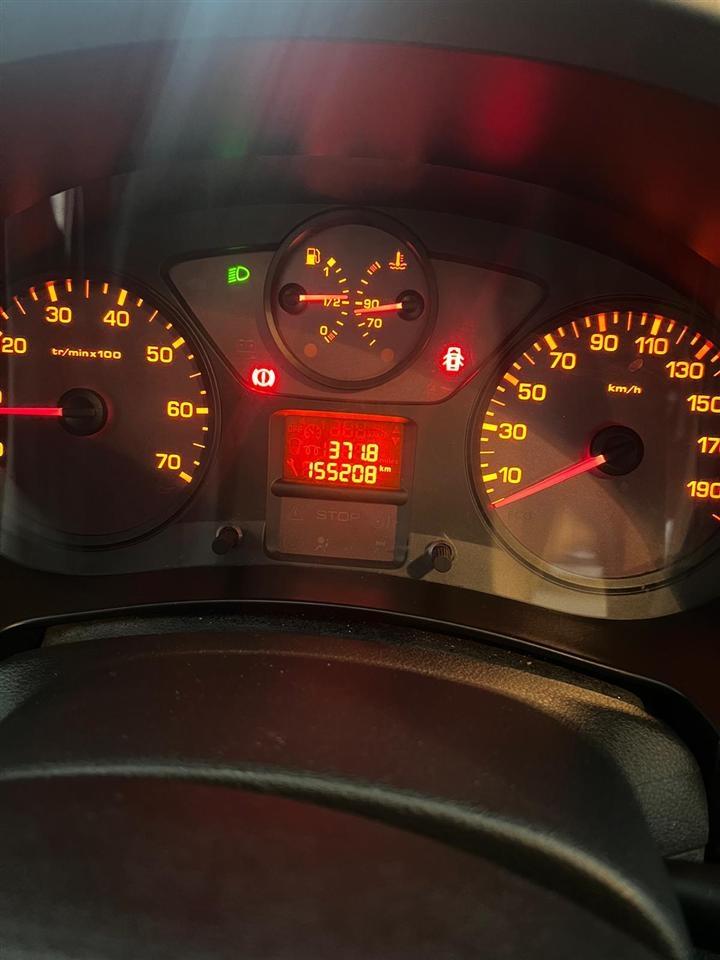 CITROEN-BERLINGO-1-6-HDI