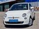 Fiat 500 1.2 70 KS 95000 km novo uvoz France 09.MT Auto