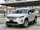 LAND ROVER DISCOVERY SPORT 2.0 TDI AWD 4X4 FACELIFT 2020