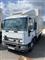 Kamion Iveco