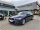 BMW 530D Xdrive Business AT