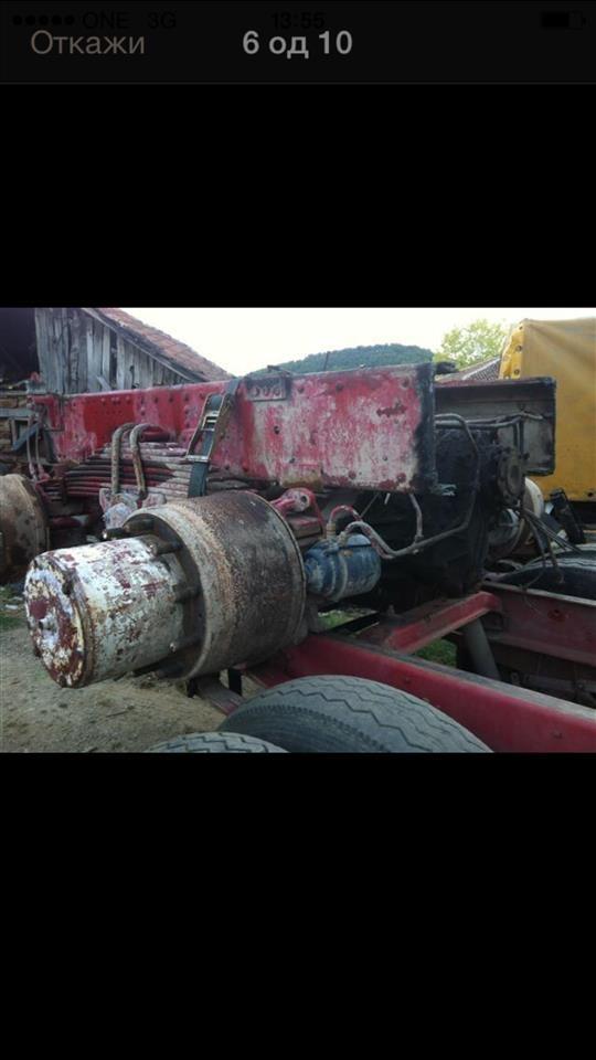 DEFERENCIJALI-6x4-SCANIA-MAN-IVECO-MERCEDES