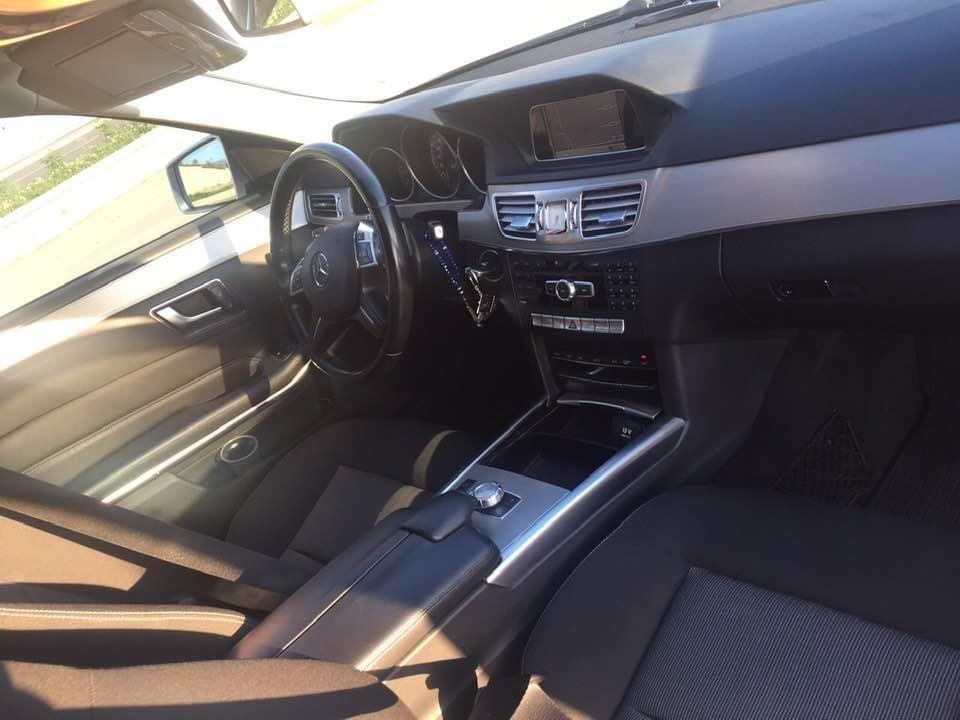 Mercedes-Benz-dizel-2014