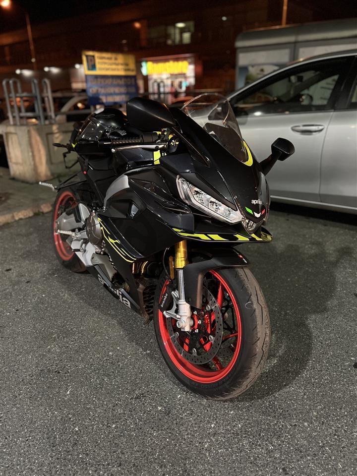 Aprilia-Rs660-2025-2026