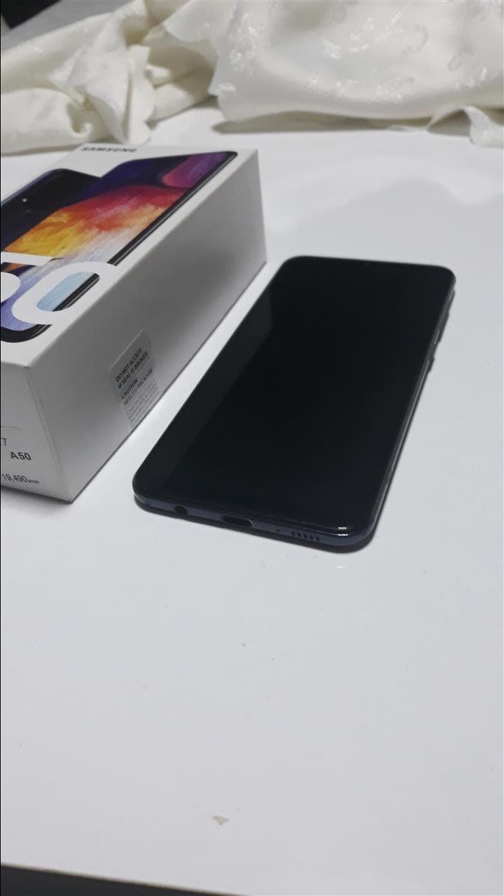 Samsung-Galaxy-A50-