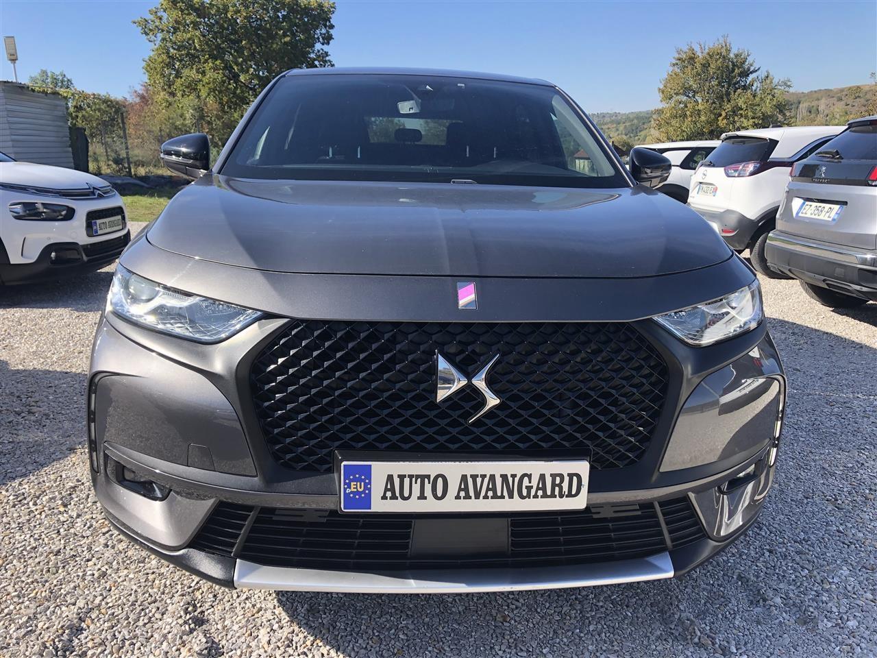 DS7-CROSSBACK-1-5-BLUEHDI-130KS-2020g-AUTOMATIC-PERFORMANCE