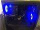 Gaming PC i3 12100 rx6600xt 32gb ddr4