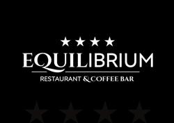 EQUILIBRIUM KITCHEN & DRIVE 
