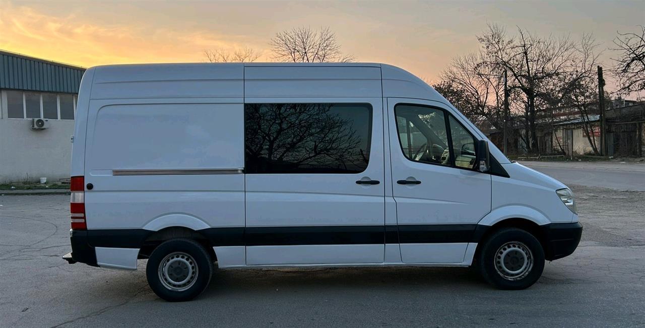 MERCEDES--BENZ-SPRINTER-315-CDI