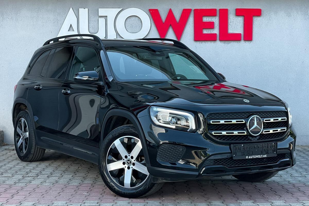 MERCEDES-BENZ-GLB-200CDI-150HP