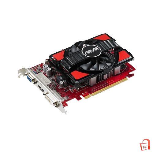 Ati radeon r7 250 outlet