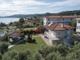 Nea Skioni Halkidiki Se prodava Vila 140m²