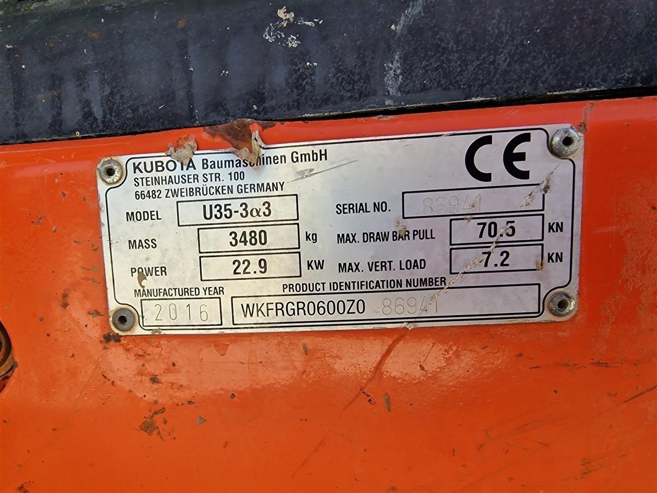 Mini-bager-kubota-u35-mod-2016-go