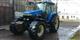 Traktor New Holland 8870 1999 god