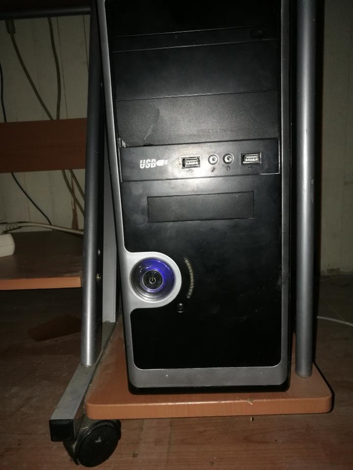 PC-solidna-konfiguracija