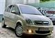 Opel Meriva 1.3 cdti 