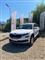 SKODA KODIAQ  2019 DSG  2.0 TDI  110 KW 150 KS