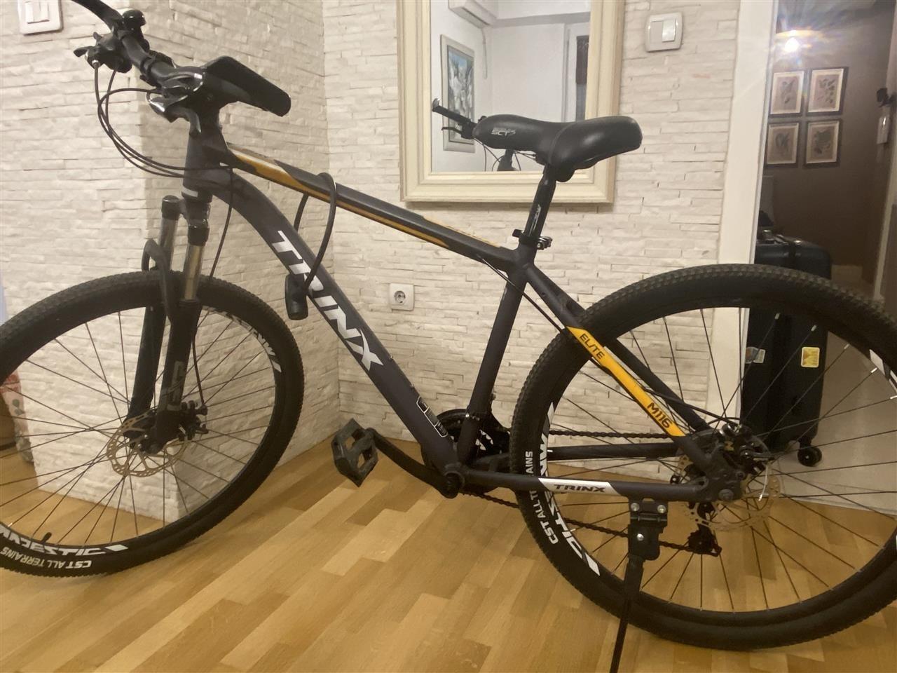 Bike centar mk store