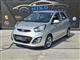 Kia Picanto 1.0i 69ks.2015g