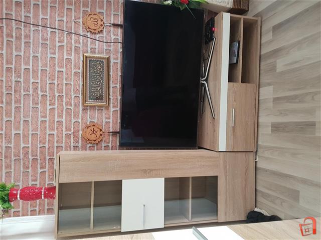 Tv Komoda Skopje