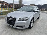Audi A3 2008 A3 Audi Avtomobili Vo Makedoniјa Pazar3 Mk