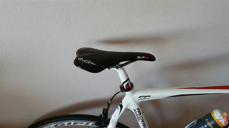 pinarello fp5 for sale