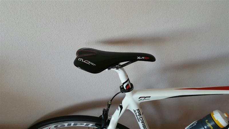 Pinarello fp5 2025