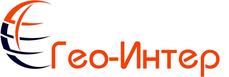 Гео-Интер ДООЕЛ