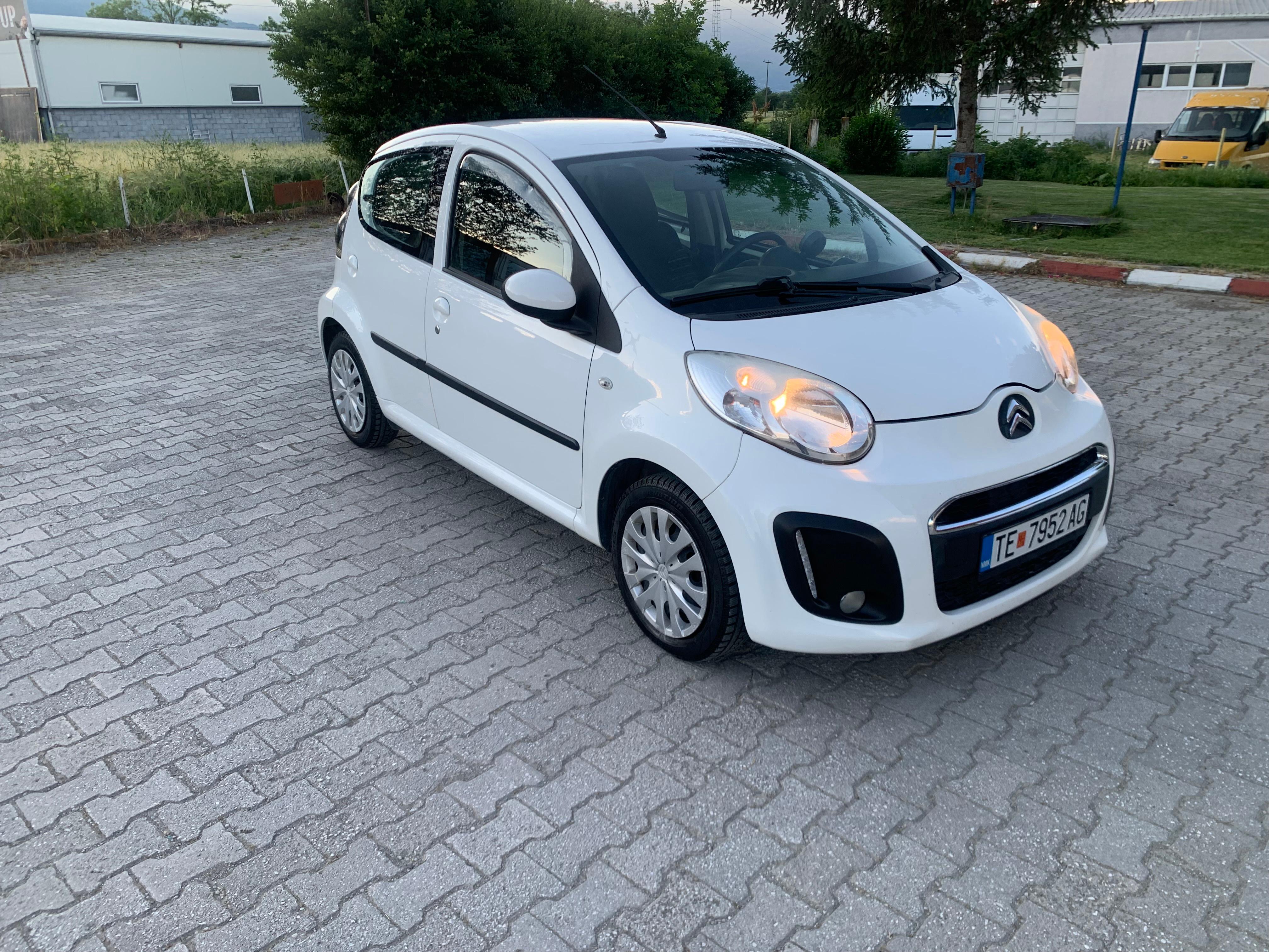 citroen-c1-1-0