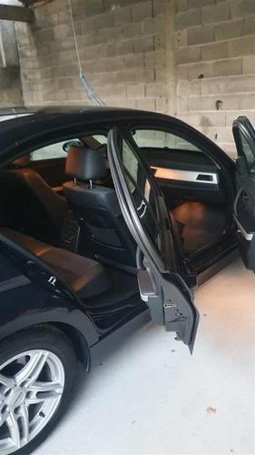 BMW 320d E90