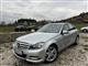 MERCEDES C180 CDI 2.2L 120KS. FACELIFT (AVANTGARDE)