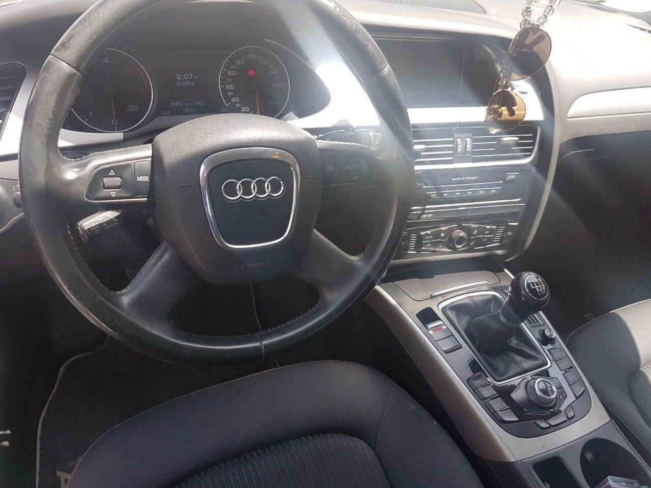 Audi-A4---2008-2-0-Diesel