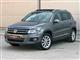 Vw Tiguan 2.0TDi 140ks LED PANORAMA MOZNOST NA RATI - 2013