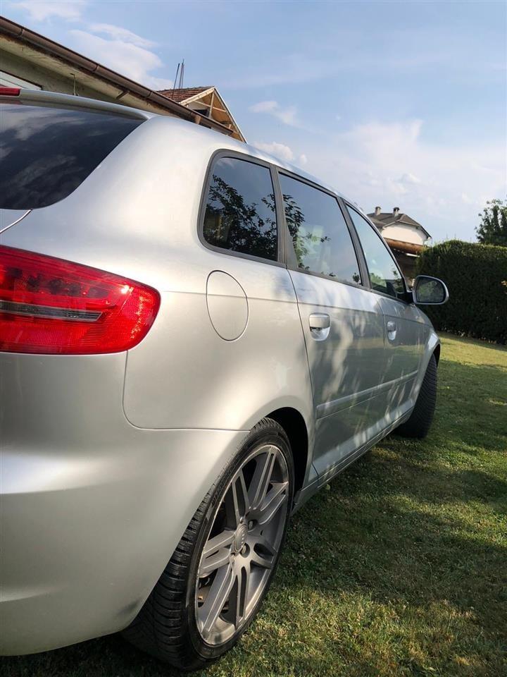 Audi-A3-S-line-2-0-170-ps