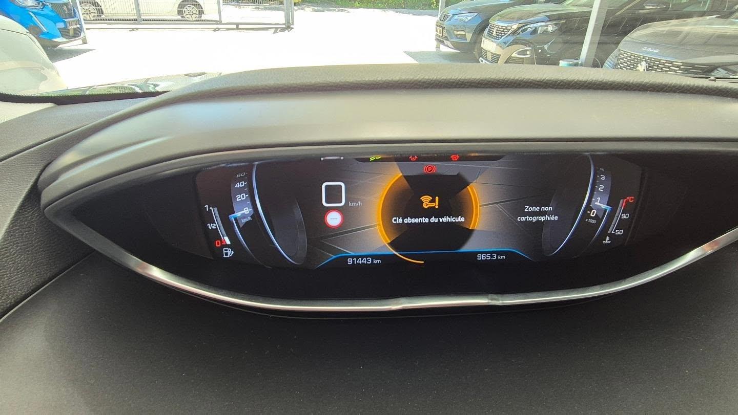 PEUGEOT-3008-1-5-HDI-ALLURE-PREMIUM-2020-AVTO-MIRO