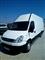 IVECO DAILY 3.0 D HPT -10 130 KW 