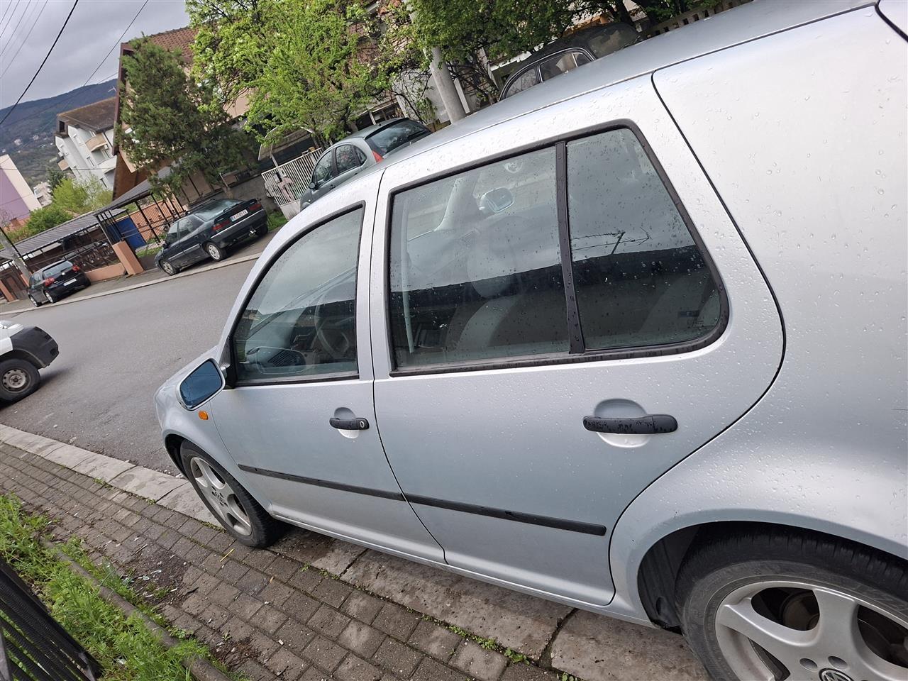 VW-Golf-1-6-Sr