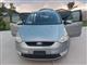 Ford Galaxy  2.0 TDCI NOV UVOZ OD CH