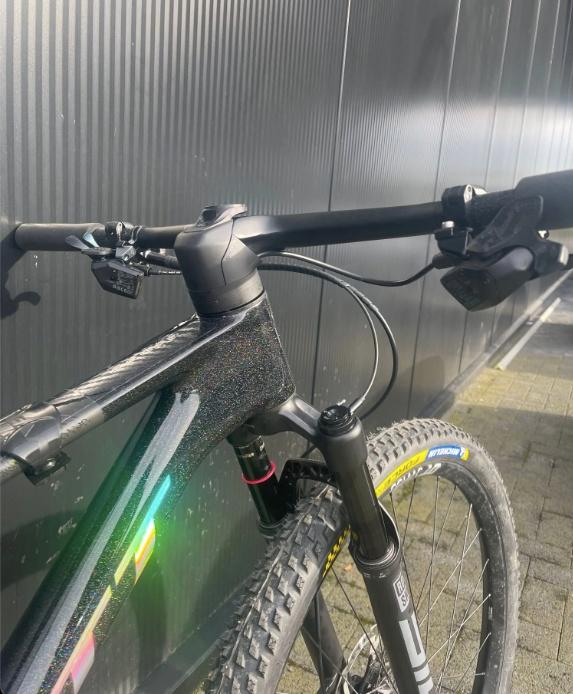 2025-Scott-Addict-RC-Pro