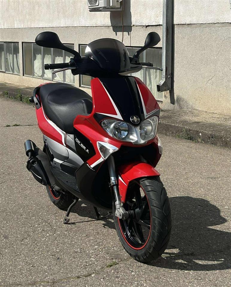 Gilera-Runner-2011-50cc