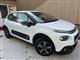 CITROEN C3 1.6BLUEHDI AIRBUMP