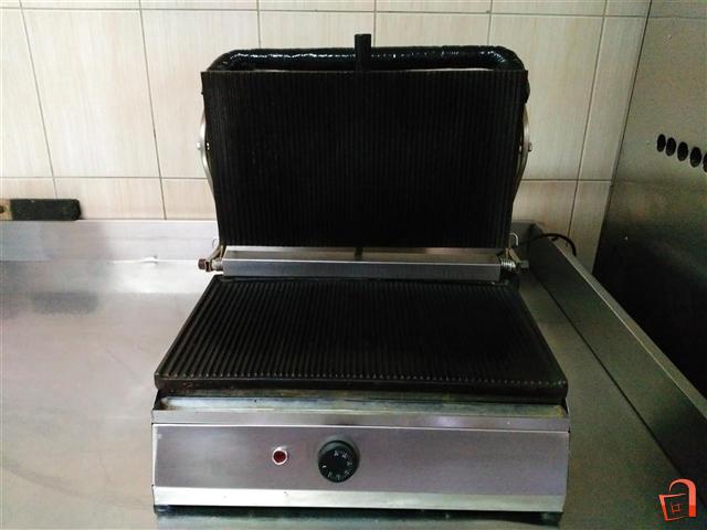 pazar3 mk ad toster odlicno socuvan for sale strumica strumica