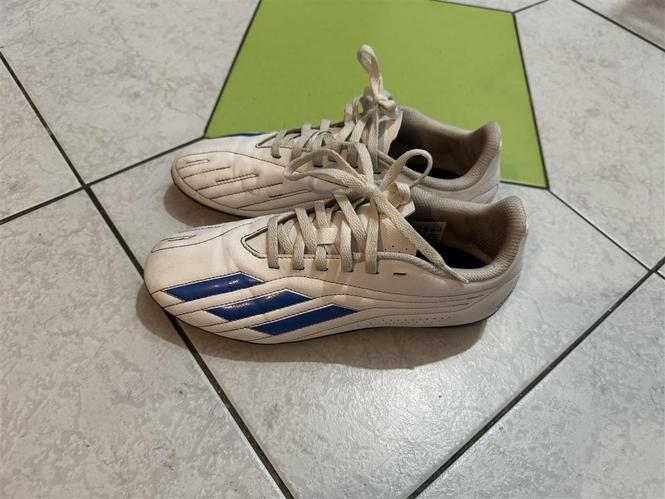 Kopacki adidas