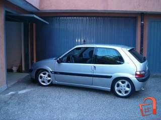 Delovi Citroen Saxo Vts I Otkup Na Pezo I Citroen Skopje