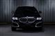 BMW X 6 xDrive 30d Sportautomatic "X Line"