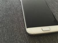 Skopje Electronics Mobile Phones Samsung Galaxy S7 Edge Pazar3 Mk