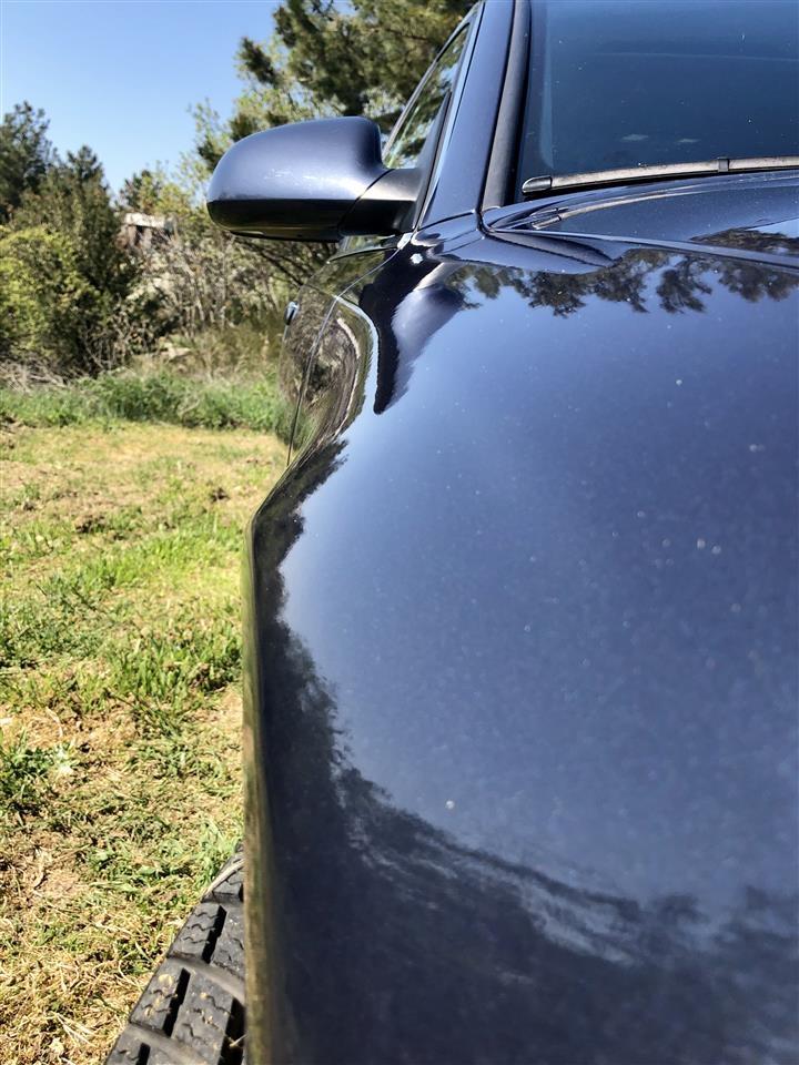 Audi-A8-3-0-TDi-Tiptronic-Air-Suspension-Greece