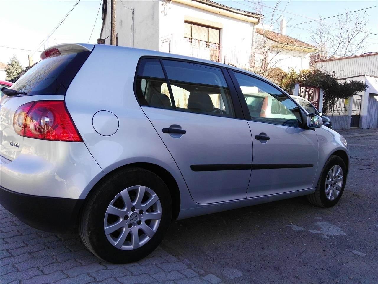 VW-Golf-5-1-9-tdi-105-ps-perfekten
