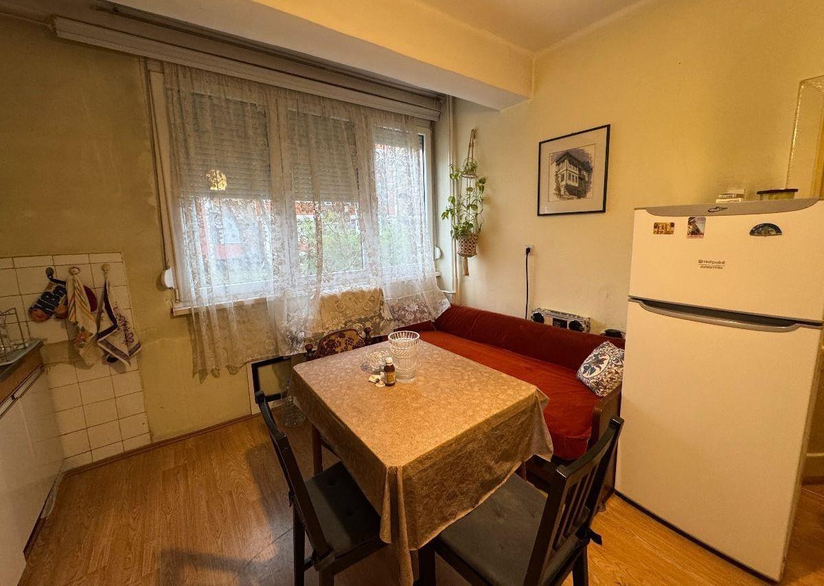 Se prodava stan 69m2 vo Prolet | Скопjе